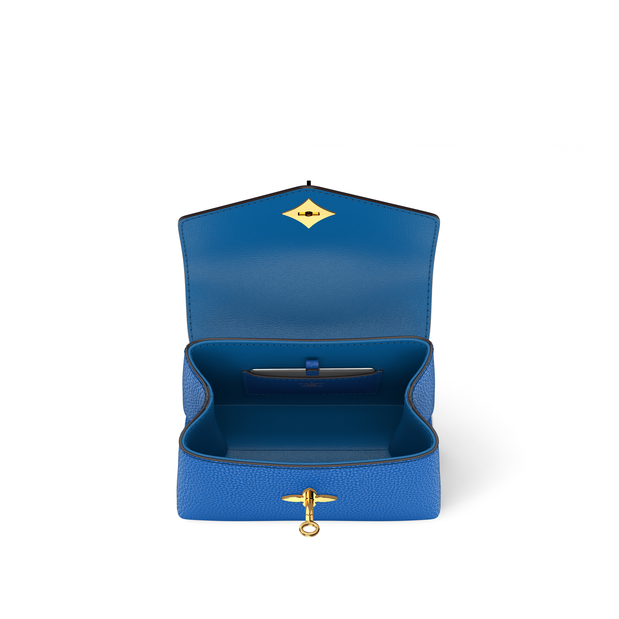 その他 LOUISVUITTON ROSE DES VENTS Rose des Vents - Perfumes and Beauty - Collections | LOUIS VUITTON ®